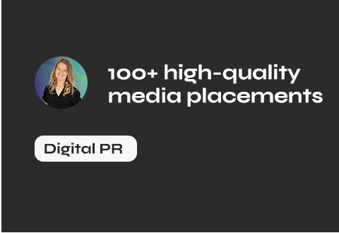 Featured image for “100+ qualitative links by responding to current events with digital pr”
