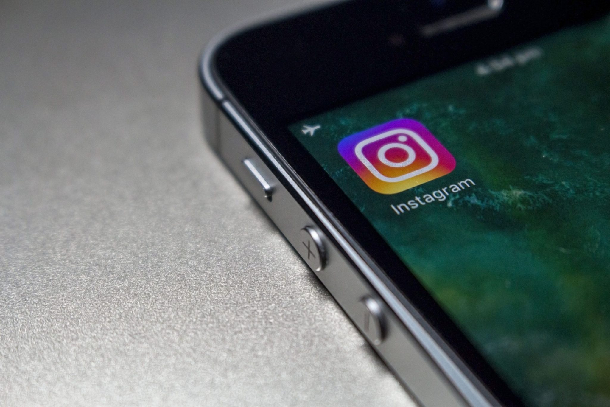 Featured image for “Onderzoek: zoveel nieuwe social media-volgers kreeg ‘de mol’”