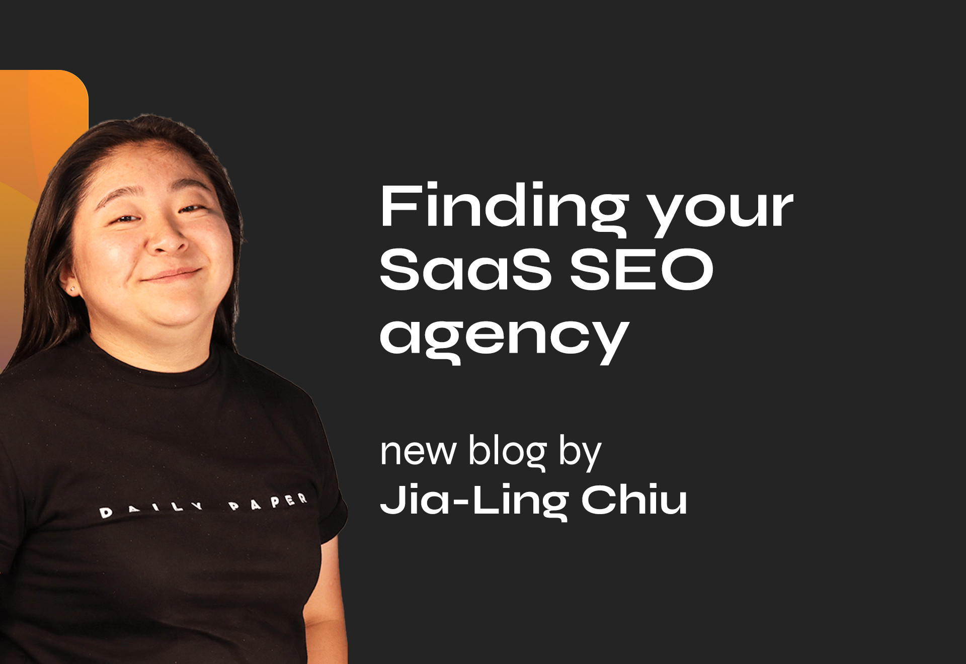 Featured image for “How to choose the right saas seo agency for scalable growth”