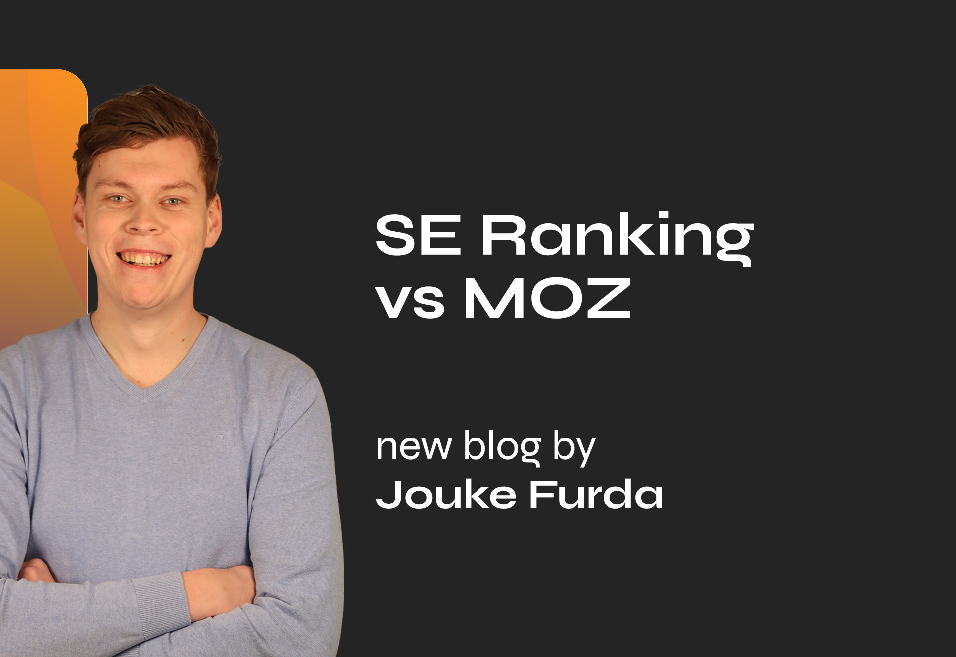 Featured image for “SE ranking vs MOZ: which SEO tool is right for your marketing strategy”
