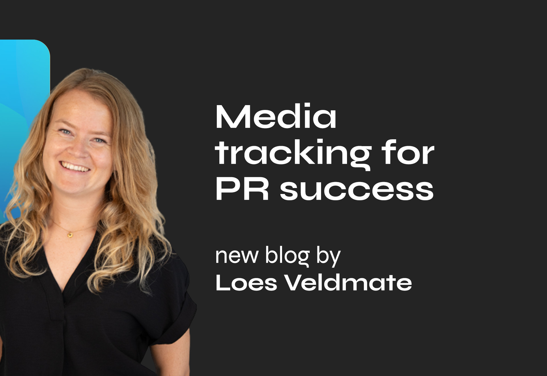 Featured image for “Why media tracking is essential for public relations success”
