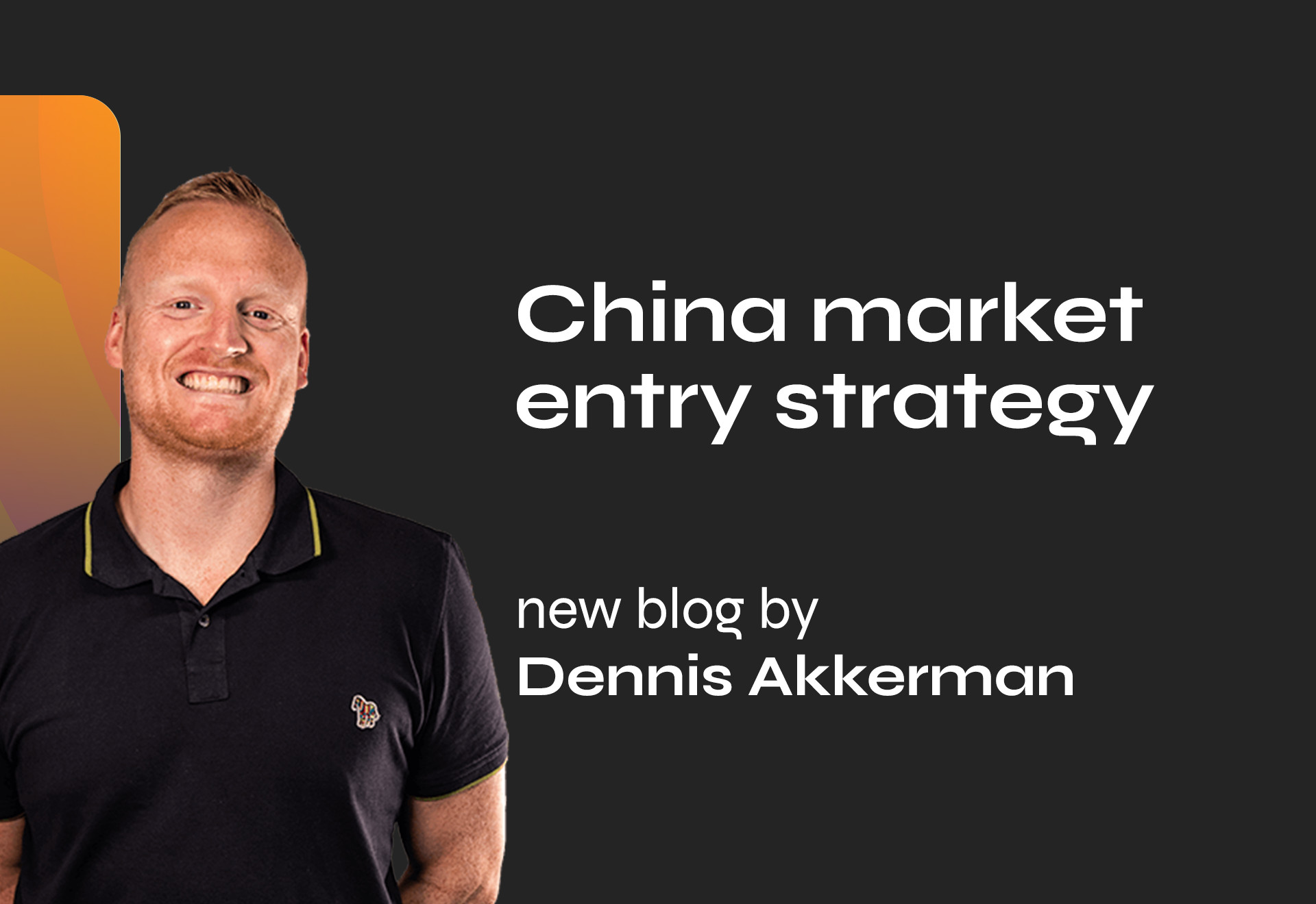 Featured image for “Crafting a China market entry strategy”