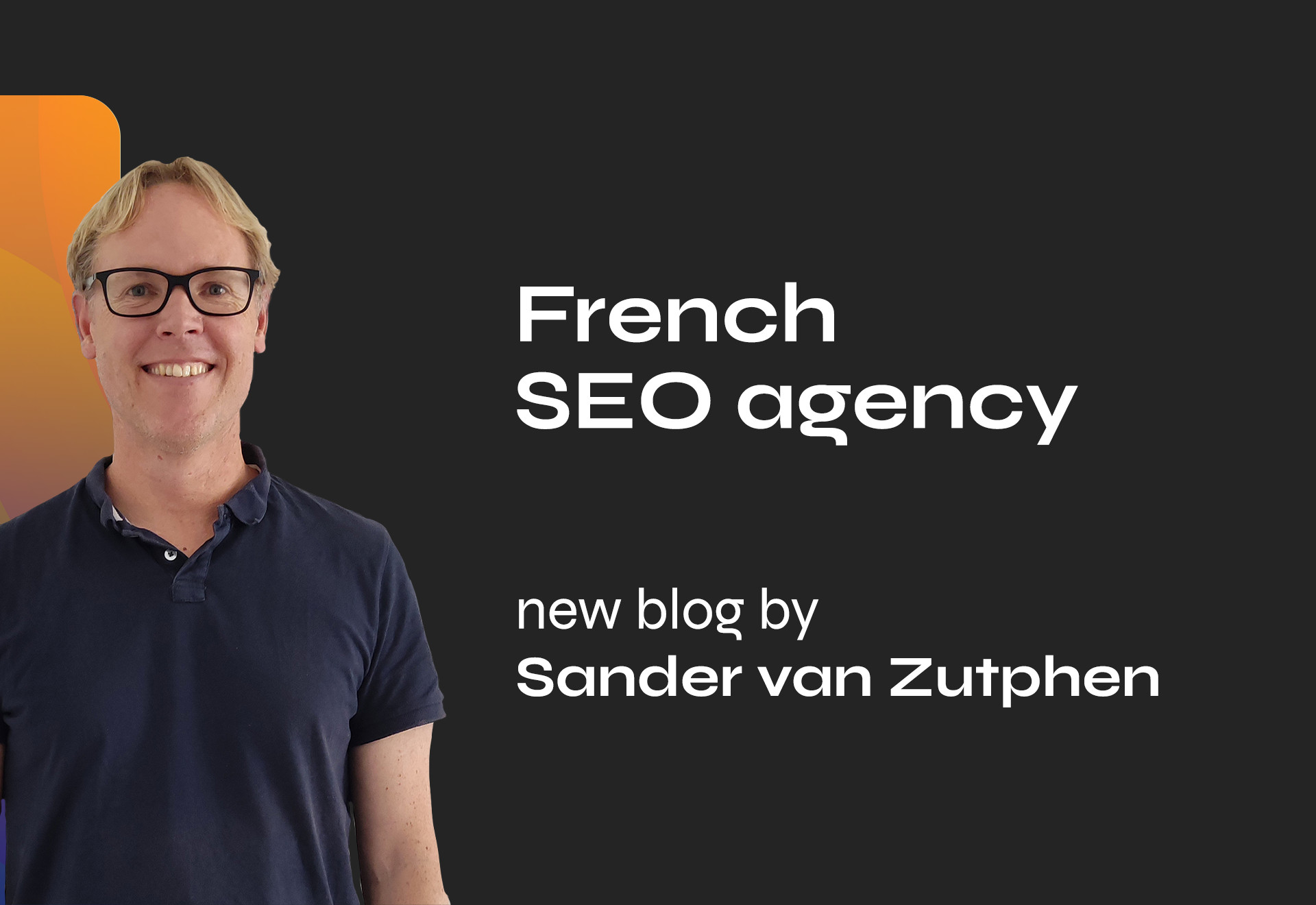 Featured image for “French SEO agency: your key to online success in France”
