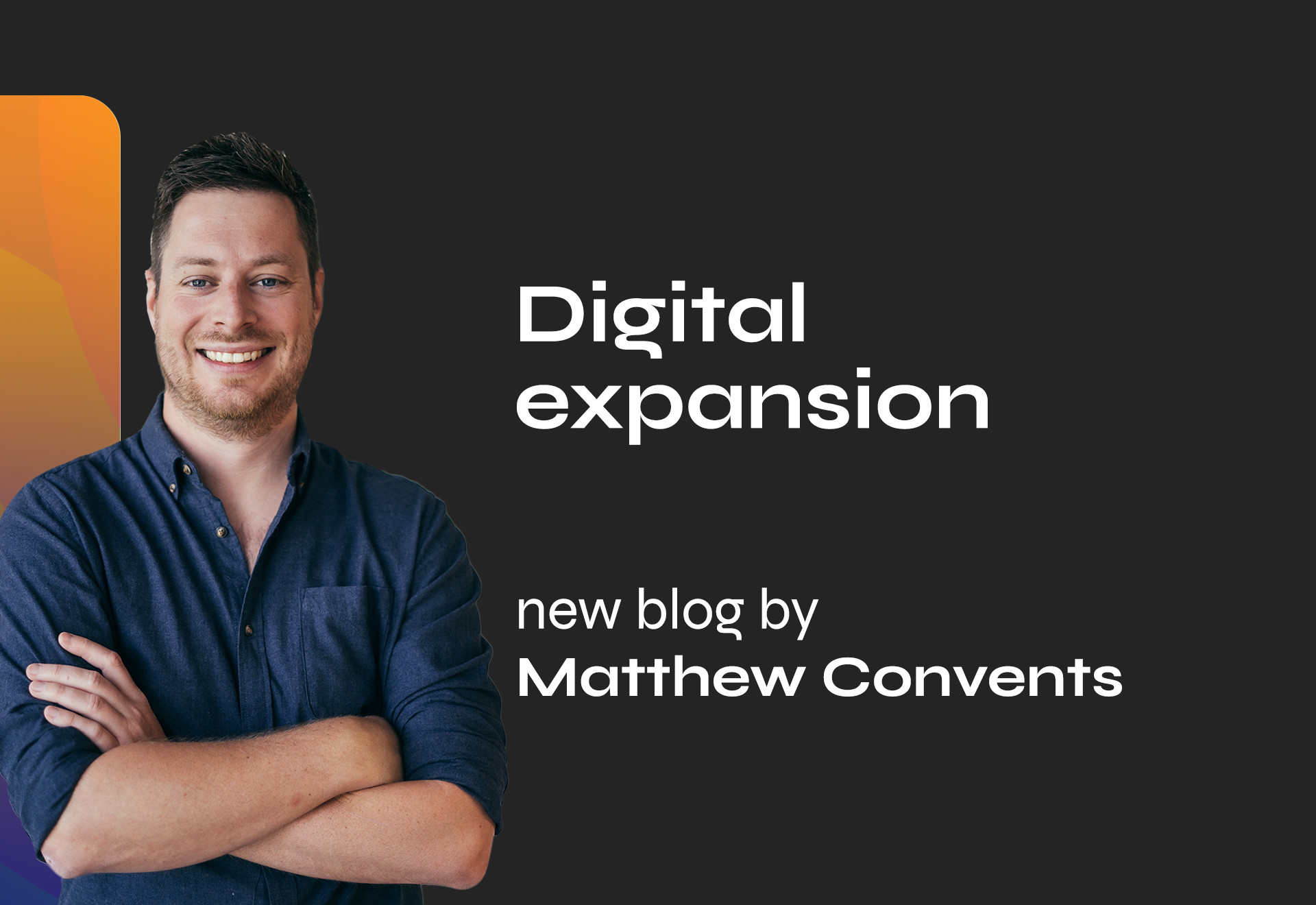 Featured image for “Digital expansion: grow your business online”