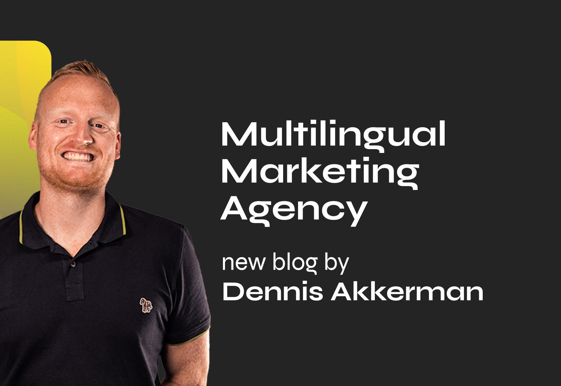 Featured image for “Multilingual marketing agency: your key to global success”