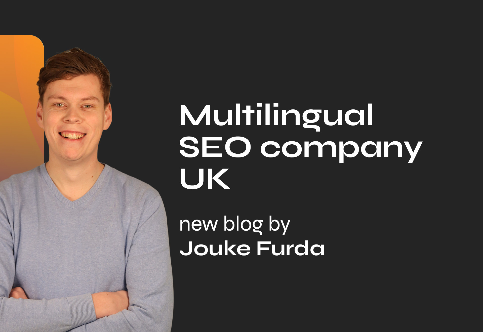 Featured image for “Multilingual SEO company UK: why your business needs one”