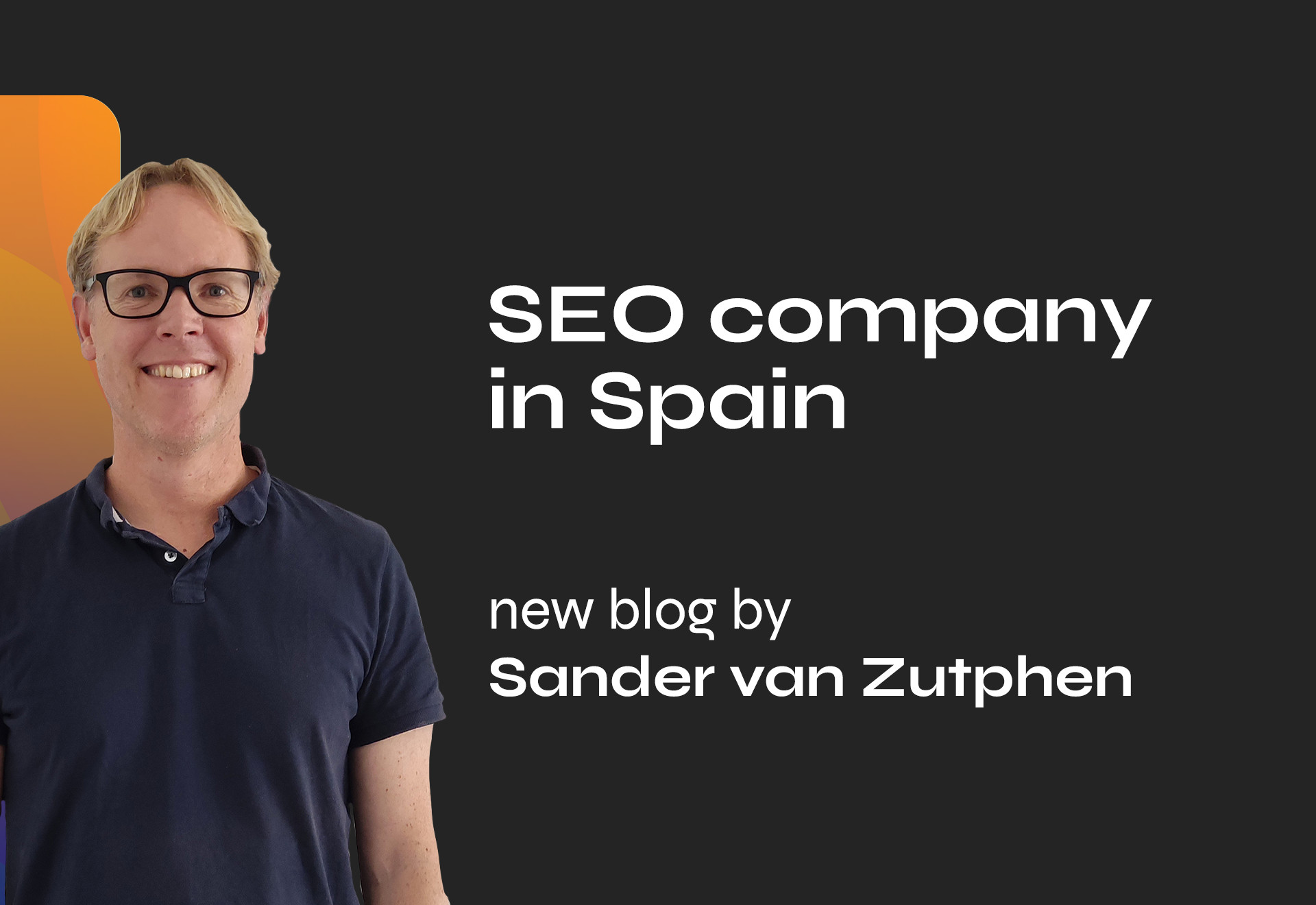 SEO-company-in-Spain-BAnner.jpg