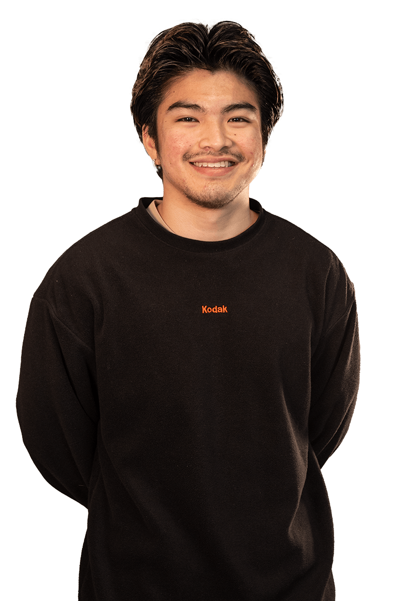 Featured image for “David Awatara”