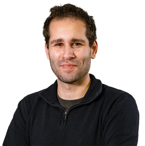 Featured image for “Nicky Steenhaut”