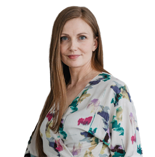 Featured image for “Laura Marcinkevicus”