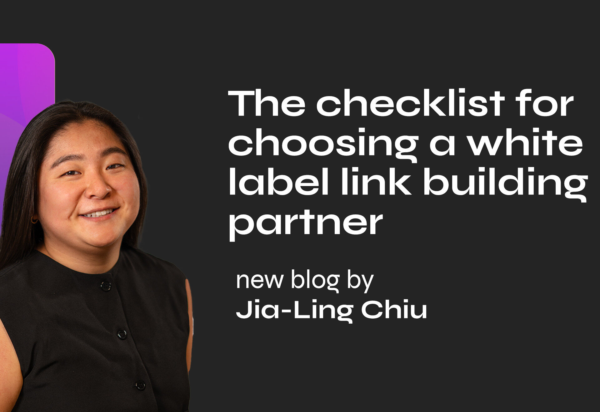 Featured image for “The ultimate checklist for choosing a white label partner”