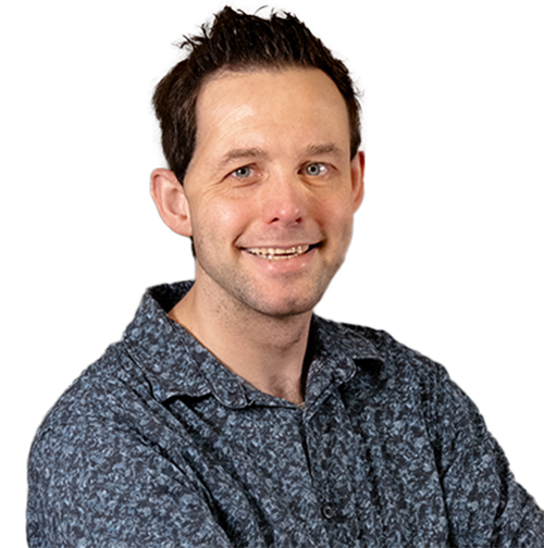 Featured image for “Patrick Wissink”