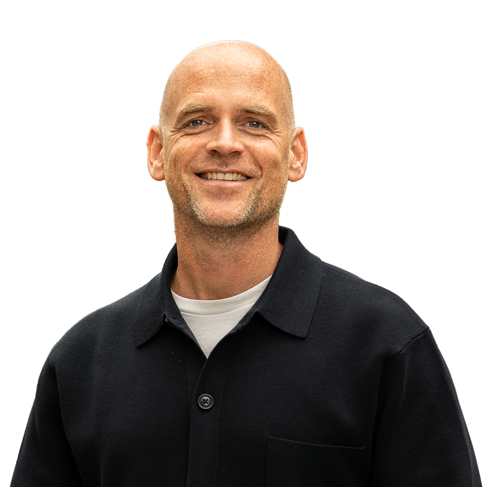 Featured image for “Bob Siebeling”