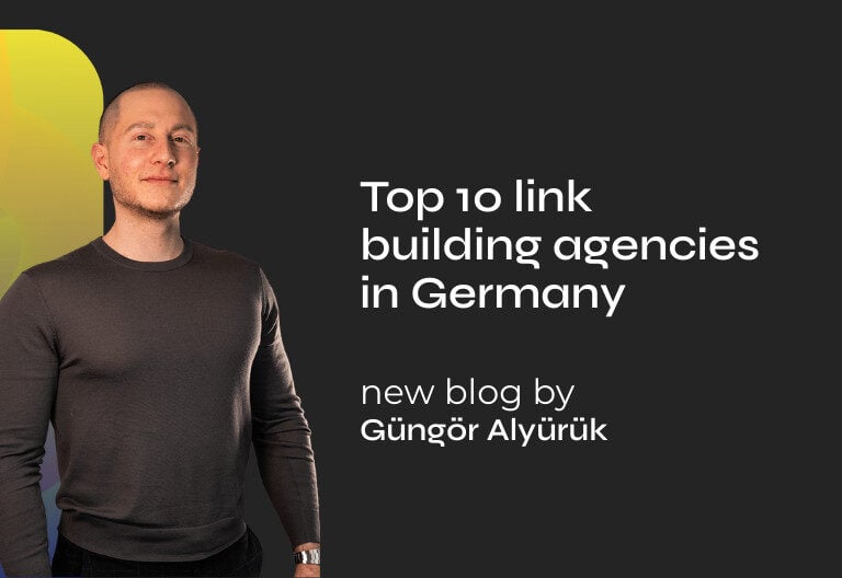 Featured image for “10 best link building agencies in Germany [2026 ranked]”