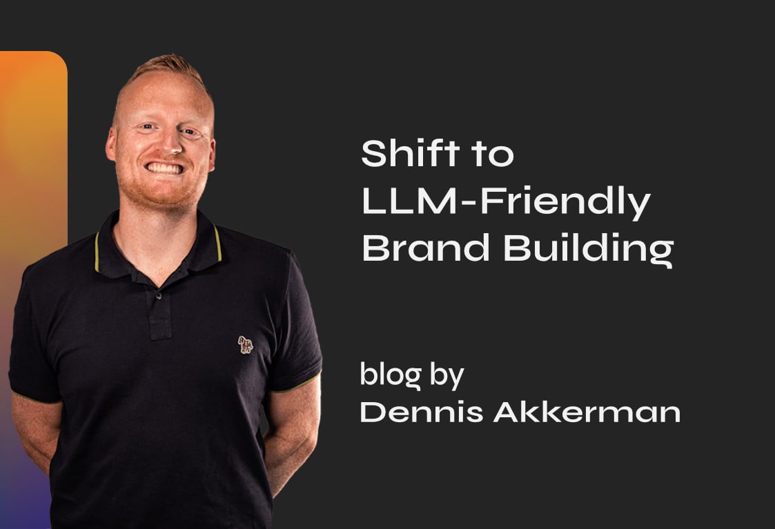 Featured image for “Offsite Signals: Driving the Shift to LLM-Friendly Brand Building”